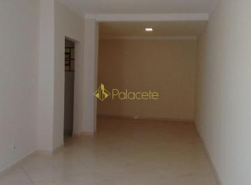 comercial-para-locacao-1-suite-40m-centro-pindamonhangaba-sp-sala-comercial1716912048898jwxqe.jpg · Comercial para Locação 1 Suite, 40M², Centro, Pindamonhangaba - SP SALA COMERCIAL