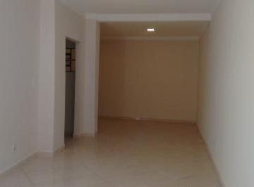 comercial-para-locacao-1-suite-40m-centro-pindamonhangaba-sp-sala-comercial1716912048898jwxqe.jpg · Comercial para Locação 1 Suite, 40M², Centro, Pindamonhangaba - SP SALA COMERCIAL