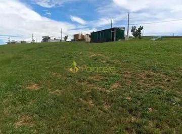 terreno-a-venda-351m-jardim-marlene-miranda-taubate-sp-cyrela-landscape1716912697228ftbhu.jpg · Terreno à venda 351M², Jardim Marlene Miranda, Taubaté - SP Cyrela Landscape