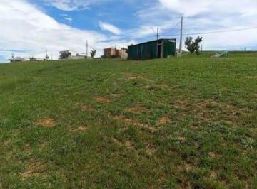 terreno-a-venda-351m-jardim-marlene-miranda-taubate-sp-cyrela-landscape1716912697228ftbhu.jpg · Terreno à venda 351M², Jardim Marlene Miranda, Taubaté - SP Cyrela Landscape