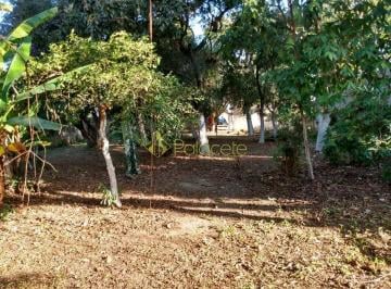 terreno-a-venda-1270m-alto-do-tabau-pindamonhangaba-sp1716911280018ifncn.jpg · Terreno à venda 1270M², Alto do Tabaú, Pindamonhangaba - SP