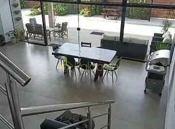 casa-a-venda-4-quartos-1-suite-4-vagas-500m-jardim-carolina-ubatuba-sp-condominio-reserva-de-ubatuba1716914941985niiyu.jpg · Casa à venda 4 Quartos, 1 Suite, 4 Vagas, 500M², Jardim Carolina, Ubatuba - SP  Condomínio Reserva d