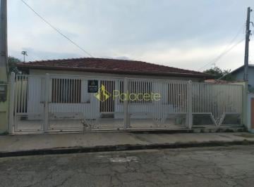 casa-a-venda-3-quartos-1-vaga-356-5m-loteamento-joao-tamborindeguy-fernandes-pindamonhangaba-sp1716919729274wewtx.jpg · Casa à venda 3 Quartos, 1 Vaga, 356.5M², Loteamento João Tamborindeguy Fernandes, Pindamonhangaba - 