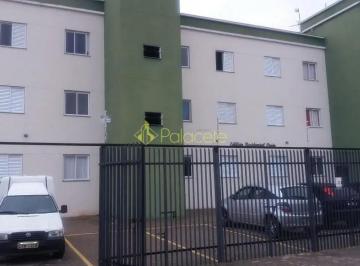 apartamento-a-venda-2-quartos-1-vaga-60m-residencial-pasin-pindamonhangaba-sp-predio-pasin1716916773523vkryk.jpg · Apartamento à venda 2 Quartos, 1 Vaga, 60M², Residencial Pasin, Pindamonhangaba - SP  Prédio Pasin