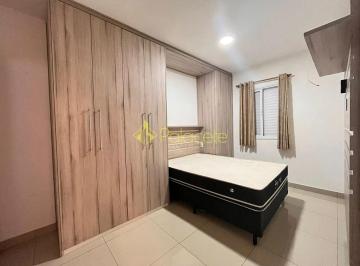apartamento-a-venda-2-quartos-1-suite-1-vaga-72m-granja-daniel-taubate-sp-edificio-smart-family1716918218277bzxgh.jpg · Apartamento à venda 2 Quartos, 1 Suite, 1 Vaga, 72M², Granja Daniel, Taubaté - SP  EDIFÍCIO SMART FA