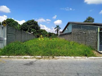 terreno-a-venda-770m-vila-sao-benedito-pindamonhangaba-sp1716914227655bnqwq.jpg · Terreno à venda 770M², Vila São Benedito, Pindamonhangaba - SP