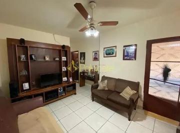 casa-a-venda-4-quartos-1-suite-3-vagas-300m-moncao-taubate-sp1716922132927ajykj.jpg · Casa à venda 4 Quartos, 1 Suite, 3 Vagas, 300M², Monção, Taubaté - SP