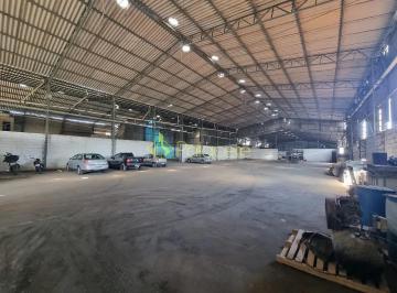 comercial-para-locacao-1-quarto-1926m-loteamento-industrial-nova-roseira-roseira-sp1716911437448lvrws.jpg · Comercial para Locação 1 Quarto, 1926M², Loteamento Industrial Nova Roseira, Roseira - SP
