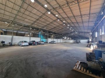 comercial-para-locacao-1-quarto-1926m-loteamento-industrial-nova-roseira-roseira-sp1716911437448lvrws.jpg · Comercial para Locação 1 Quarto, 1926M², Loteamento Industrial Nova Roseira, Roseira - SP