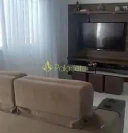 casa-a-venda-3-quartos-1-suite-1-vaga-vila-sao-jose-taubate-sp1716918617900zbytx.jpg · Casa à venda 3 Quartos, 1 Suite, 1 Vaga, Vila São José, Taubaté - SP