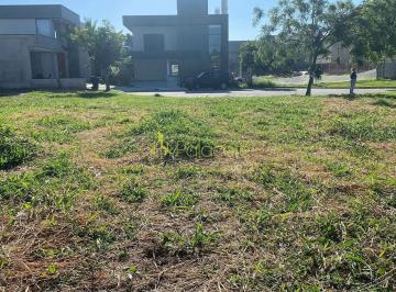 terreno-a-venda-300m-parque-senhor-do-bonfim-taubate-sp-residencial-terrazzo-di-italia1716910714348csqmm.jpg · Terreno à venda 300M², Parque Senhor do Bonfim, Taubaté - SP  Residencial Terrazzo Di Itália 
