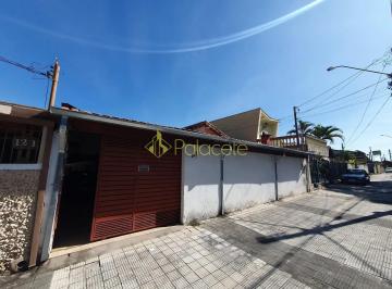 casa-a-venda-5-quartos-2-vagas-360m-chacara-do-visconde-taubate-sp1716922561592jaavy.jpg · Casa à venda 5 Quartos, 2 Vagas, 360M², Chácara do Visconde, Taubaté - SP