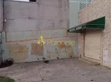 comercial-a-venda-62m-residencial-aldeias-da-serra-cacapava-sp1716912711730ctgrc.jpg · Comercial à venda 62M², Residencial Aldeias da Serra, Caçapava - SP
