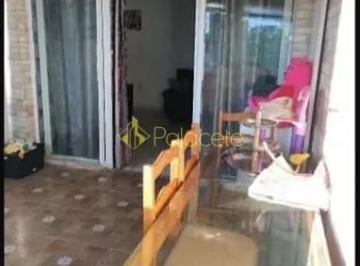 casa-a-venda-3-quartos-2-suites-2-vagas-residencial-mombaca-pindamonhangaba-sp1716918582482qjmtt.jpg · Casa à venda 3 Quartos, 2 Suites, 2 Vagas, Residencial Mombaça, Pindamonhangaba - SP