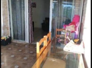 casa-a-venda-3-quartos-2-suites-2-vagas-residencial-mombaca-pindamonhangaba-sp1716918582482qjmtt.jpg · Casa à venda 3 Quartos, 2 Suites, 2 Vagas, Residencial Mombaça, Pindamonhangaba - SP