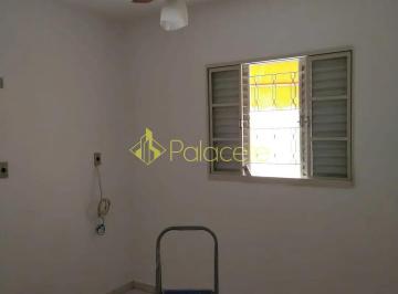 casa-a-venda-3-quartos-3-vagas-250m-parque-jaragua-taubate-sp1716922248902lyoui.jpg · Casa à venda 3 Quartos, 3 Vagas, 250M², Parque Jaraguá, Taubaté - SP