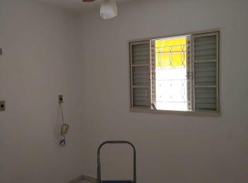 casa-a-venda-3-quartos-3-vagas-250m-parque-jaragua-taubate-sp1716922248902lyoui.jpg · Casa à venda 3 Quartos, 3 Vagas, 250M², Parque Jaraguá, Taubaté - SP