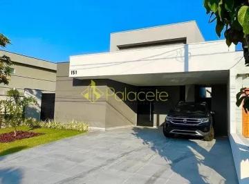 casa-a-venda-3-quartos-3-suites-2-vagas-180m-loteamento-residencial-campos-do-conde-ii-tremembe-sp-campos-do-conde-chambord1716916344546arvpv.jpg · Casa à venda 3 Quartos, 3 Suites, 2 Vagas, 180M², Loteamento Residencial Campos do Conde II, Trememb