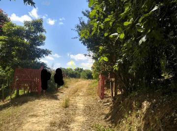 chacara-a-venda-2-quartos-2-vagas-300000m-agua-preta-pindamonhangaba-sp1716912501521xqhzw.jpg · Chácara à venda 2 Quartos, 2 Vagas, 300000M², Água Preta, Pindamonhangaba - SP