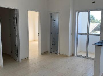 apartamento-a-venda-2-quartos-1-suite-1-vaga-52m-jardim-santana-tremembe-sp-edificio-village-santana1716917870477sdqui.jpg · Apartamento à venda 2 Quartos, 1 Suite, 1 Vaga, 52M², Jardim Santana, Tremembé - SP EDIFÍCIO VILLAG