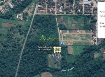 terreno-a-venda-1423m-jardim-carolina-ubatuba-sp1716913642711rdgrq.jpg · Terreno à venda 1423M², Jardim Carolina, Ubatuba - SP