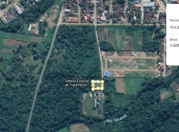 terreno-a-venda-1423m-jardim-carolina-ubatuba-sp1716913642711rdgrq.jpg · Terreno à venda 1423M², Jardim Carolina, Ubatuba - SP