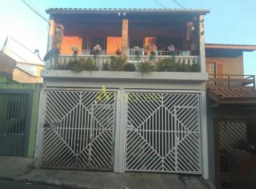 casa-a-venda-160m-vila-yara-osasco-sp1716914564410jhurd.jpg · Casa à venda 160M², Vila Yara, Osasco - SP