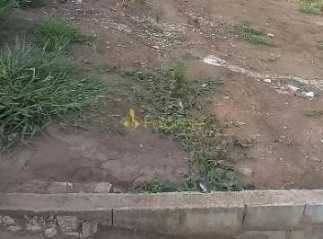 terreno-a-venda-543m-chacara-sao-silvestre-taubate-sp1716916021425jsydw.jpg · Terreno à venda 543M², Chácara São Silvestre, Taubaté - SP