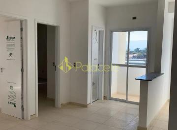 apartamento-a-venda-2-quartos-1-suite-2-vagas-51-84m-jardim-santana-tremembe-sp-edificio-village-santana1716917646812rbavd.jpg · Apartamento à venda 2 Quartos, 1 Suite, 2 Vagas, 51.84M², Jardim Santana, Tremembé - SP  EDIFÍCIO VI