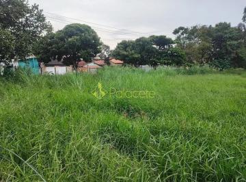 terreno-a-venda-300m-alto-do-cardoso-pindamonhangaba-sp1716914411841jfeog.jpg · Terreno à venda 300M², Alto do Cardoso, Pindamonhangaba - SP