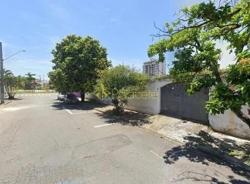 terreno-a-venda-440m-sao-benedito-pindamonhangaba-sp1716910489718gmkqq.jpg · Terreno à venda 440M², São Benedito, Pindamonhangaba - SP