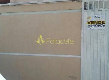 casa-a-venda-3-quartos-1-suite-3-vagas-250m-jardim-cidade-nova-potim-sp1716913443990xqohl.jpg · Casa à venda 3 Quartos, 1 Suite, 3 Vagas, 250M², Jardim Cidade Nova, Potim - SP