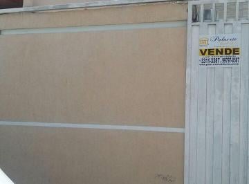 casa-a-venda-3-quartos-1-suite-3-vagas-250m-jardim-cidade-nova-potim-sp1716913443990xqohl.jpg · Casa à venda 3 Quartos, 1 Suite, 3 Vagas, 250M², Jardim Cidade Nova, Potim - SP