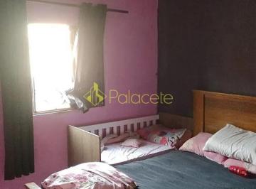 4e49d187-97ac-448c-9c02-bd1faa89c6a31722543937410.jpg · Casa à venda 3 Quartos, 1 Vaga, 70M², Castolira, Pindamonhangaba - SP