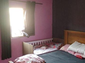 4e49d187-97ac-448c-9c02-bd1faa89c6a31722543937410.jpg · Casa à venda 3 Quartos, 1 Vaga, 70M², Castolira, Pindamonhangaba - SP