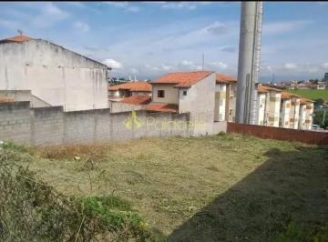 terreno-a-venda-480m-monte-belo-taubate-sp1716916053091qufzl.jpg · Terreno à venda 480M², Monte Belo, Taubaté - SP