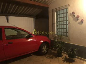 casa-a-venda-2-quartos-4-vagas-250m-jardim-eloyna-pindamonhangaba-sp1716918654756yncew.jpg · Casa à venda 2 Quartos, 4 Vagas, 250M², Jardim Eloyna, Pindamonhangaba - SP