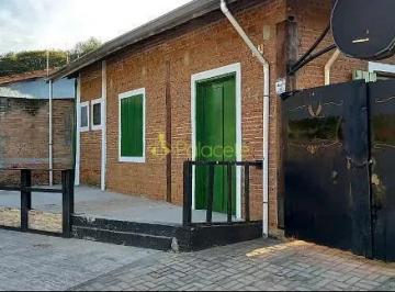 comercial-a-venda-10-vagas-873-25m-santana-pindamonhangaba-sp1716911117867dbnta.jpg · Comercial à venda 10 Vagas, 873.25M², Santana, Pindamonhangaba - SP