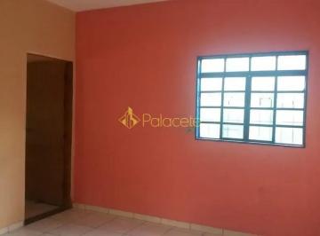 casa-a-venda-2-quartos-2-vagas-300m-residencial-ouro-verde-pindamonhangaba-sp1716923657638agzms.jpg · Casa à venda 2 Quartos, 2 Vagas, 300M², Residencial Ouro Verde, Pindamonhangaba - SP