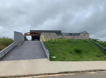 casa-a-venda-4-quartos-3-suites-760m-caixa-d-agua-taubate-sp-campos-do-conde-taubate1716917075795fthjs.jpg · Casa à venda 4 Quartos, 3 Suites, 760M², Caixa D&amp;amp;&amp;amp;#35;039;água, Taubaté - SP  Campos