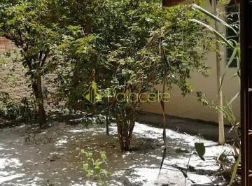 casa-a-venda-2-quartos-4-vagas-300m-frei-galvao-potim-sp1716913069291fraaw.jpg · Casa à venda 2 Quartos, 4 Vagas, 300M², Frei Galvão, Potim - SP