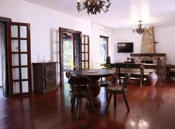 chacara-a-venda-8-quartos-1-suite-11-vagas-10000m-torrao-de-ouro-ii-sao-jose-dos-campos-sp1716911132390ngcuj.jpg · Chácara à venda 8 Quartos, 1 Suite, 11 Vagas, 10000M², Torrão de Ouro II, São José dos Campos - SP