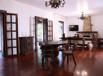 chacara-a-venda-8-quartos-1-suite-11-vagas-10000m-torrao-de-ouro-ii-sao-jose-dos-campos-sp1716911132390ngcuj.jpg · Chácara à venda 8 Quartos, 1 Suite, 11 Vagas, 10000M², Torrão de Ouro II, São José dos Campos - SP
