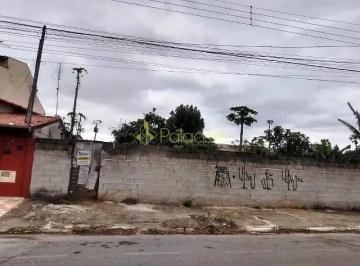 whatsapp-image-2025-02-25-at-08-27-58-21740582117375.jpeg · Terreno à venda 330M², Cidade Nova, Pindamonhangaba - SP