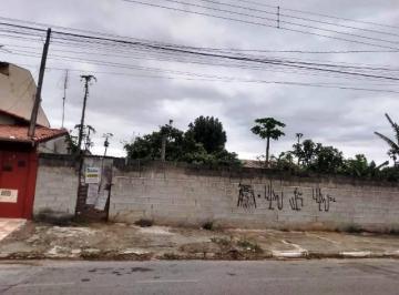 whatsapp-image-2025-02-25-at-08-27-58-21740582117375.jpeg · Terreno à venda 330M², Cidade Nova, Pindamonhangaba - SP