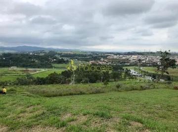 terreno-a-venda-630m-caminho-novo-tremembe-sp-campos-do-conde-11716914763293xlmtr.jpg · Terreno à venda 630M², Caminho Novo, Tremembé - SP Campos do Conde 1