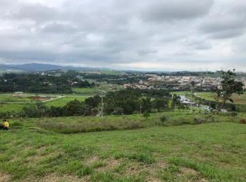 terreno-a-venda-630m-caminho-novo-tremembe-sp-campos-do-conde-11716914763293xlmtr.jpg · Terreno à venda 630M², Caminho Novo, Tremembé - SP Campos do Conde 1