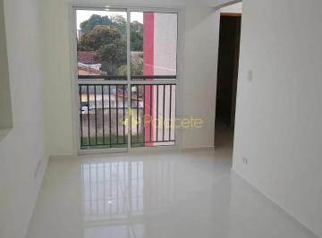 apartamento-a-venda-2-quartos-1-vaga-50m-jardim-eloyna-pindamonhangaba-sp-edificio-villa-romana1716917420515scvnu.jpg · Apartamento à venda 2 Quartos, 1 Vaga, 50M², Jardim Eloyna, Pindamonhangaba - SP Edifício Villa Rom