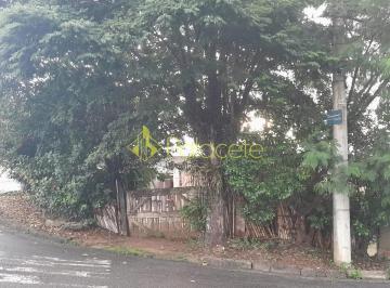 casa-a-venda-2-quartos-4-vagas-307m-jardim-princesa-pindamonhangaba-sp1716924010876xspbe.jpg · Casa à venda 2 Quartos, 4 Vagas, 307M², Jardim Princesa, Pindamonhangaba - SP