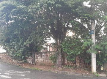 casa-a-venda-2-quartos-4-vagas-307m-jardim-princesa-pindamonhangaba-sp1716924010876xspbe.jpg · Casa à venda 2 Quartos, 4 Vagas, 307M², Jardim Princesa, Pindamonhangaba - SP